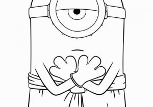 Coloring Pages for Up Movie Enjoy with This Free Minions Movie Coloring Page In This
