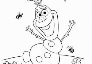 Coloring Pages for Up Movie Malvorlagen Anna Und Elsa 45 Luxus Ausmalbilder Elsa Zum