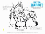 Coloring Pages for Up Movie Peter Rabbit Screening Win Reserved Seats at Ua King Of