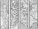 Coloring Pages for Upper Elementary 92da08b22dccce2bc8ecaf9ae5fd99e9 750594½ì