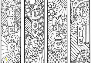 Coloring Pages for Upper Elementary 92da08b22dccce2bc8ecaf9ae5fd99e9 750594½ì