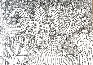 Coloring Pages for Upper Elementary Zentangle Coloring Pages Pesquisa Google