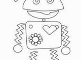 Coloring Pages for Valentines Day Printable Pin Auf Valentines Day