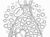 Coloring Pages for Valentines Day Printable Pin by Christina Barba On Coloring Pages