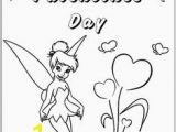 Coloring Pages for Valentines Day Printable Valentine Coloring Pages Disney Inspirational Printable