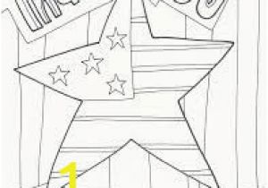 Coloring Pages for Veterans Day Image Result for Veterans Day Hat Idea with Images