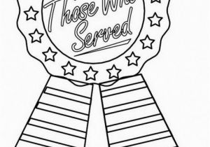 Coloring Pages for Veterans Day Printables as You Age Your Bones and Muscles Be E Weak which Could