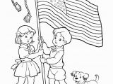 Coloring Pages for Veterans Day Printables Free Coloring Pages Military Download Free Clip Art Free