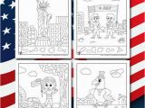 Coloring Pages for Veterans Day Printables Patriotic Hidden Printables for Kids