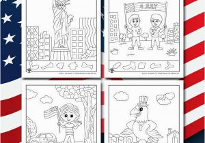 Coloring Pages for Veterans Day Printables Patriotic Hidden Printables for Kids