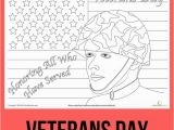 Coloring Pages for Veterans Day Printables Veterans Day Coloring Page