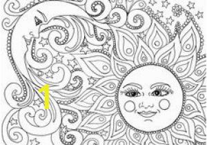 Coloring Pages for Visually Impaired 28 Best Free High Resolution Coloring Pages Images