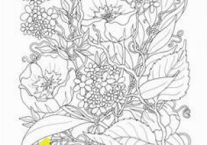 Coloring Pages for Visually Impaired 28 Best Free High Resolution Coloring Pages Images