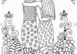Coloring Pages for Visually Impaired 28 Best Free High Resolution Coloring Pages Images