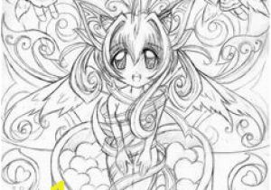 Coloring Pages for Visually Impaired Adults 157 Best Angel Coloring Pages Images