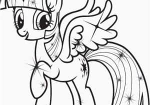 Coloring Pages for Visually Impaired Adults 99 Einzigartig My Little Pony Rainbow Dash Ausmalbilder