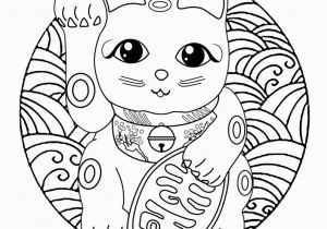 Coloring Pages for Visually Impaired Adults Free Printable Mandala Coloring Pages for Adults