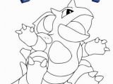 Coloring Pages for Visually Impaired Adults Pokemon Coloring Book Coloring Book for Kids and Adults Activity Book with Fun Easy and Relaxing Coloring Pages Paperback