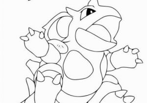 Coloring Pages for Visually Impaired Adults Pokemon Coloring Book Coloring Book for Kids and Adults Activity Book with Fun Easy and Relaxing Coloring Pages Paperback