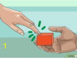 Coloring Pages for Visually Impaired How to Describe A Color to A Blind Person 8 Steps with