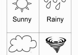 Coloring Pages for Weather Symbols Fresh Coloring Pages Cereal for Kindergarden Picolour