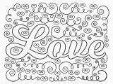 Coloring Pages for Weddings 23 Free Printable Wedding Coloring Pages Download