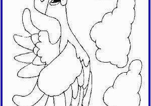Coloring Pages for Weddings 24 Wedding Dress Coloring Pages
