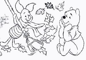 Coloring Pages for Weddings Coloring Book Pages Games