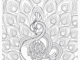 Coloring Pages for Weddings Wedding Coloring Pages Colouring Pages Mal Coloring Pages Fresh