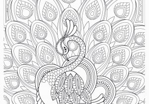 Coloring Pages for Weddings Wedding Coloring Pages Colouring Pages Mal Coloring Pages Fresh