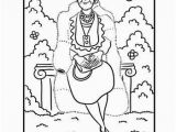 Coloring Pages for Women S History Month Eleanor Roosevelt Craft Eleanor Roosevelt Craft Eleanor