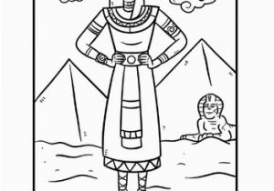 Coloring Pages for Women S History Month Pin En Coloring Pages