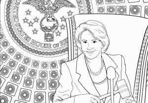 Coloring Pages for Women S History Month Remembering the La S