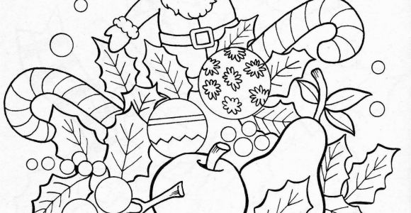 Coloring Pages for Young Adults 28 Awesome Image Interesting Coloring Page Dengan Gambar