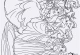 Coloring Pages for Young Adults Malvorlagen Disney Elsa Druckfertig Lovely Malvorlagen Zum