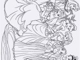 Coloring Pages for Young Adults Malvorlagen Disney Elsa Druckfertig Lovely Malvorlagen Zum