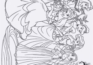 Coloring Pages for Young Adults Malvorlagen Disney Elsa Druckfertig Lovely Malvorlagen Zum