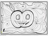 Coloring Pages for Young Kids Coloring Pages for Kids to Print Graphs Coloring Pages