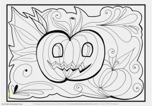 Coloring Pages for Young Kids Coloring Pages for Kids to Print Graphs Coloring Pages