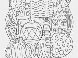 Coloring Pages for Young Kids Coloring Pages for Kids to Print Graphs Coloring Pages