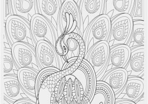Coloring Pages for Young Kids Coloring Sheets Kids Display Coloring Sheets Kids Popular