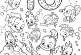 Coloring Pages for Young Learners Number 10 Preschool Printables Worksheets Coloring Pages