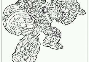 Coloring Pages for Young Learners the Best Skylander Coloring In Pages Coloring