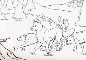 Coloring Pages for Young Learners Wild Kratts Colering Pages Coloring Pages