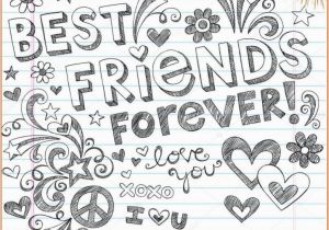 Coloring Pages for Your Bff Pin by Nina Addis On Friendship Love & Hugs 8 In 2020 with