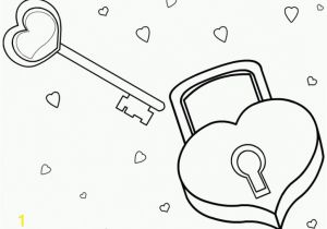 Coloring Pages for Your Boyfriend 15 top Risks attending Coloring Pages for Your Boyfriend