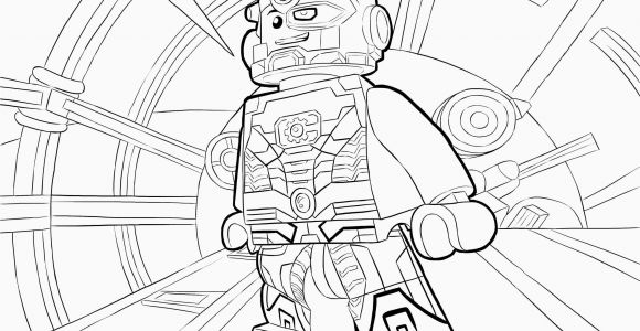 Coloring Pages for Your Boyfriend Coloring Pages for Your Boyfriend Di 2020 Dengan Gambar