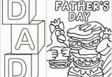 Coloring Pages for Your Dad Father S Day Coloring Pages Free Father S Day Coloring