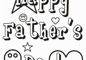 Coloring Pages for Your Dad Fathers Day Coloring Pages for Grandpa with Images