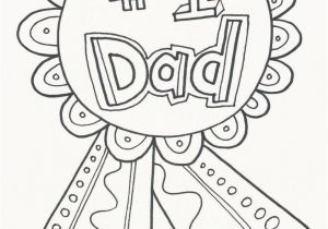 Coloring Pages for Your Dad Free Father S Day Coloring Pages Dad Will Love with Images